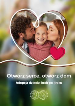Okładka poradnika