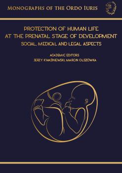 Monograph cover